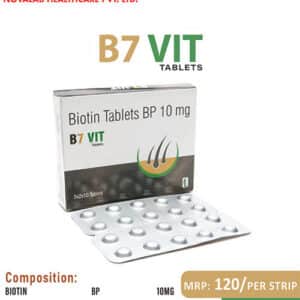 B7-VIT