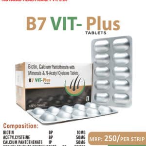 B7-VIT-PLUS