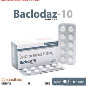 BACLODAZ-10