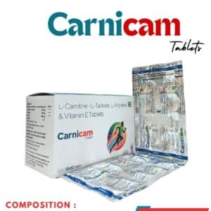 CARNICAM