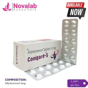 CONIGARD-5