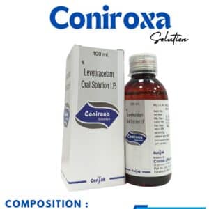CONIROXA