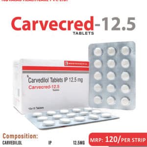 CARVECRED-12.5