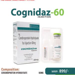 COGNIDAZ-60