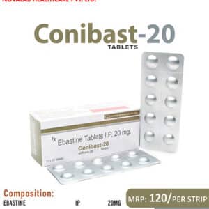 CONIBAST-20