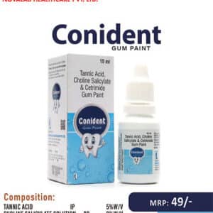 Conident1