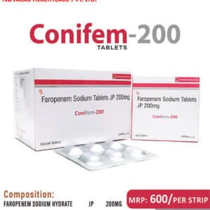 CONIFEM-200