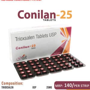 CONILAN-25