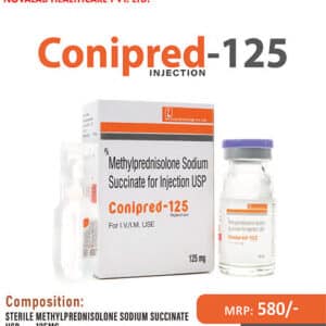 CONIPRED-125