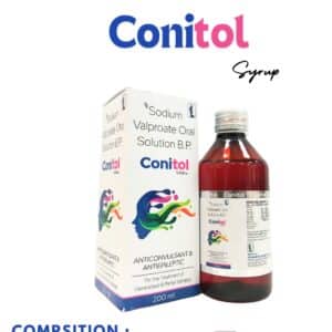 CONITOL-SUSP