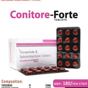 CONITORE-FORTE