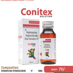 CONITREX