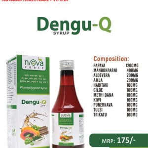 DENGU Q SYP