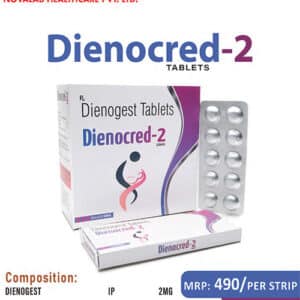 DIENOCRED-2