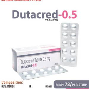DUTACRED-0.5