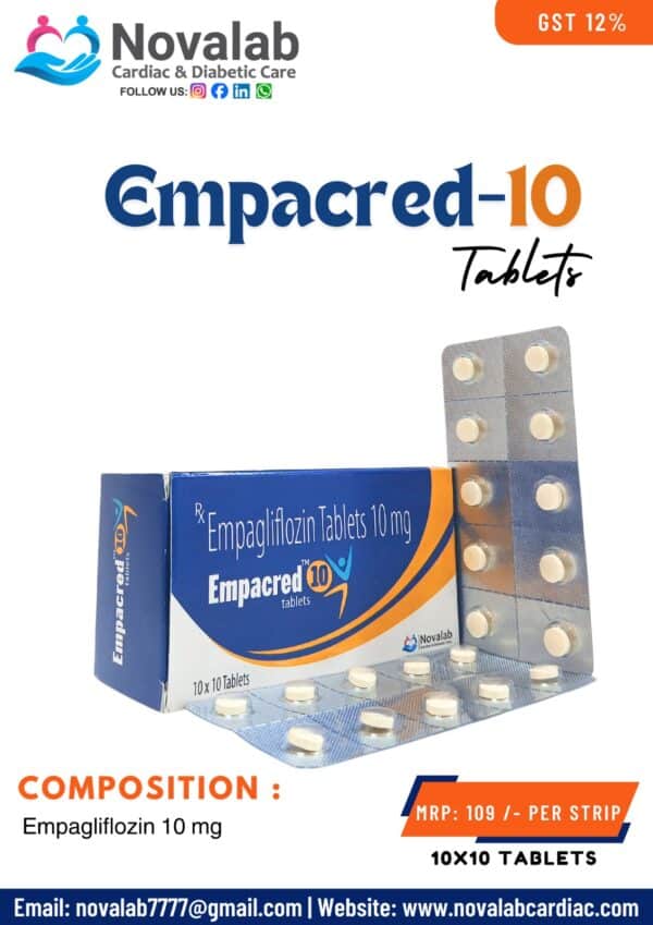 EMPACRED-10