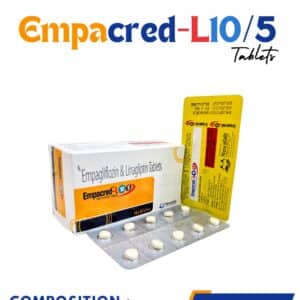 EMPACRED-L10/5