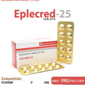 EPLECRED-25