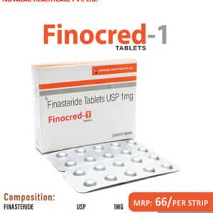 FINOCRED-1