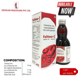 FOLITOSS-Z
