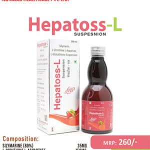 HEPATOSS-L