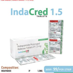 INDACRED-1.5