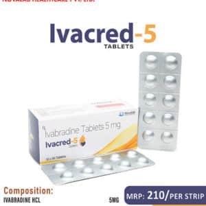 Ivacred-5