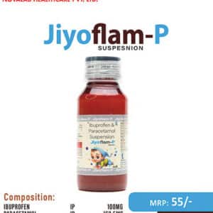 JIYOFLAM-P