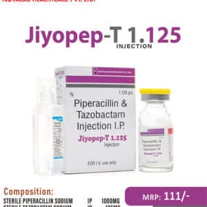 JIYOPEP-T 1.125