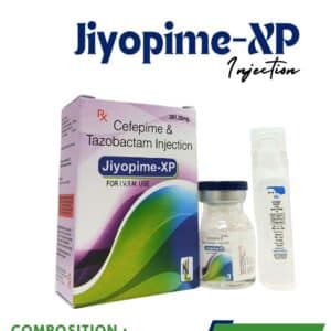 JIYOPIME-XP