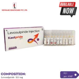 KASTPRIDE