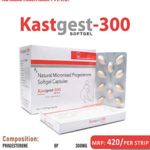 KASTGEST-300
