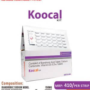 KOOCAL KIT