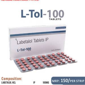 L-TOL-100