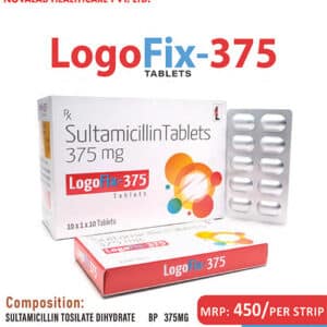 LOGOFIX-375