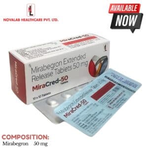 MIRACRED-50