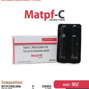 MATPF-C
