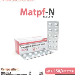 MATPF-N