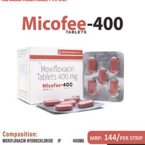 MICOFEE-400