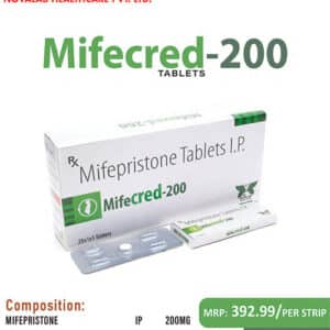 MIFECRED-200