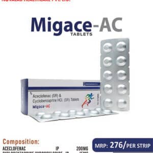 MIGACE-AC