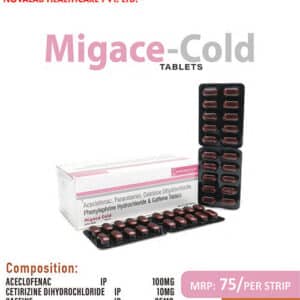 MIGACE-COLD