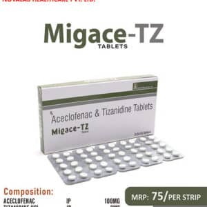 MIGACE-TZ