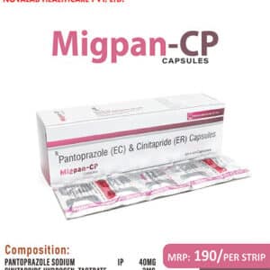 MIGPAN-CP