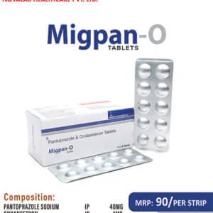 MIGPAN-O
