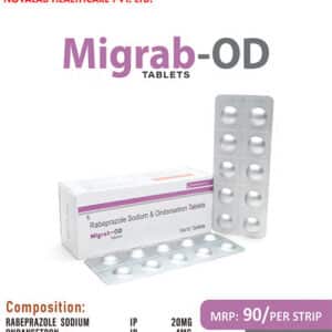 MIGRAB-OD