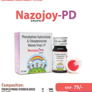 NAZOJOY-PD
