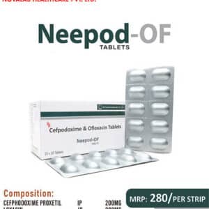 NEEPOD-OF