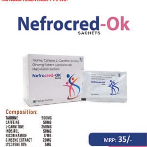 NEFROCRED-OK