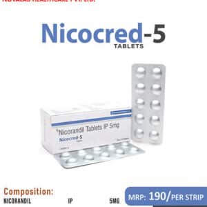 NICOCRED-5